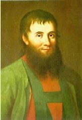 Andreas Hofer