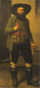 Andreas Hofer